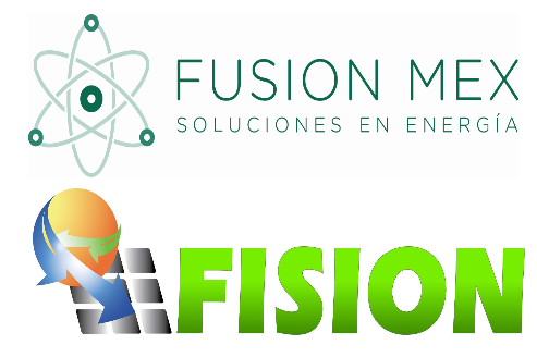 FUSIONFISIONMEX